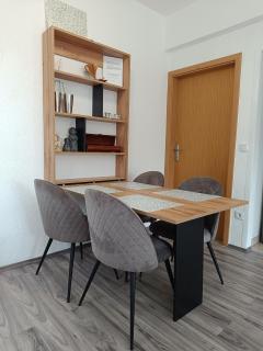 Jacky Apartments - Makarska - 4