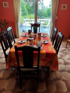 Welcome Chez MARIE - Aire-sur-la-Lys - 5