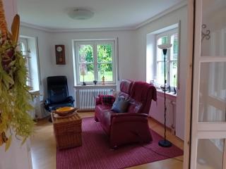 Staufenhof - 3