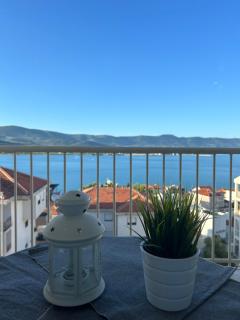 Apartment Antonia - 8