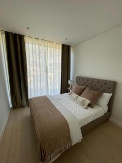 NEW ocean view property centrally located, just 3 minutes to Marbella city center - Ojén - 3