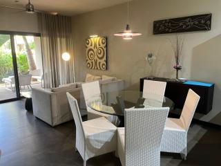 Cosy Appartement in Domaine des Alizée - Grand Baie - 5