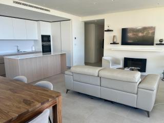 NEW ocean view property centrally located, just 3 minutes to Marbella city center - Ojén - 2