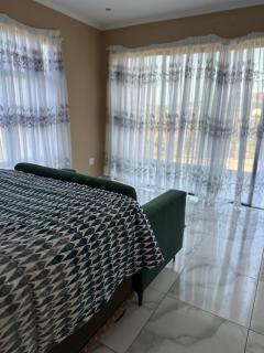 150 Woodlands Villa - Mbabane - 7