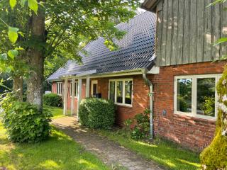FH Drosselschmiede - Lütjenholm - 7