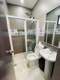 Villa in Silang - 9