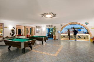 Ekaterini Hotel - Kiotari - 3