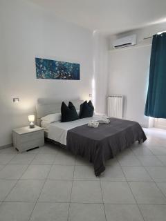 Casa coquette - La Spezia - 3