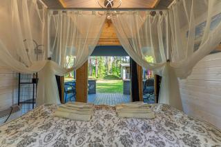 Kullamere kodumajutus - 9