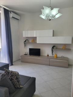 Casa coquette - La Spezia - 2