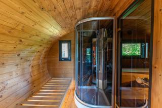 Kullamere kodumajutus - 3