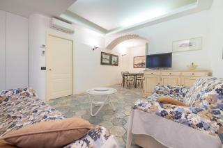 233 - Casa Milla - Centro città - 150metri dal Mare e spiaggia - PARCHEGGIO GRATIS INCLUSO - Sestri Levante - 9