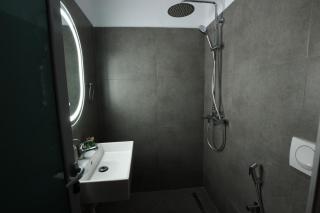 Paro's Daily Apartment - Gjirokastër - 4