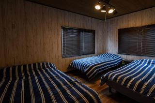 青柳館 Aoyagi-Kan - Hakodate - 2