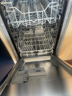 Stylish Apartment in Great City Location, Parking Possible - West One - Sheffield - 3