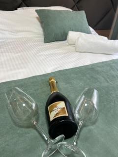Centar Penthouse - Bijeljina - 8