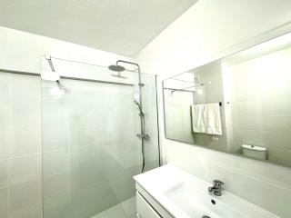 AL - R&R Vilamoura Flat, City Center - 7