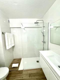 AL - R&R Vilamoura Flat, City Center - 6