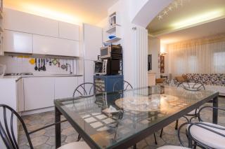 233 - Casa Milla - Centro città - 150metri dal Mare e spiaggia - PARCHEGGIO GRATIS INCLUSO - Sestri Levante - 8