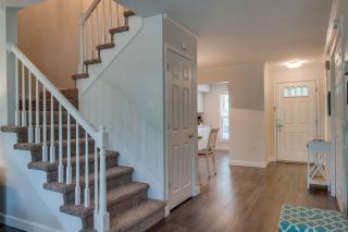 Golf Views, Shipyard, Private Deck - Hilton Head Island - 3