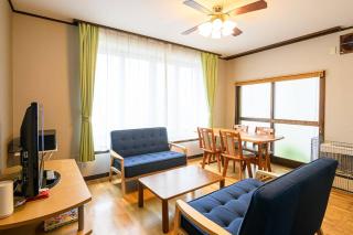 青柳館 Aoyagi-Kan - Hakodate - 5