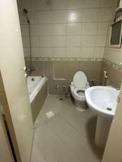 Zen Hideaway - Sleek Furnished Sanctuary - Ajman - 2