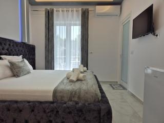 Vila Roxhest - Sarandë - 6