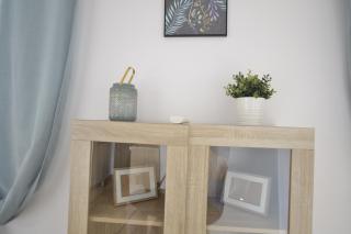 APARTAMENT KŁODNICKA z PARKINGIEM , Klimatyzacja - 7