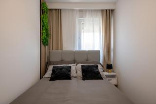 Apartment Nicole - Pula - 1