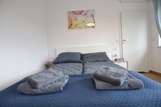 APARTAMENT KŁODNICKA z PARKINGIEM , Klimatyzacja - Gliwice - 2