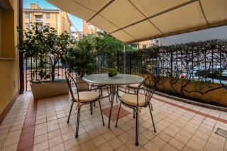 233 - Casa Milla - Centro città - 150metri dal Mare e spiaggia - PARCHEGGIO GRATIS INCLUSO - Sestri Levante - 2