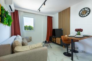 Apartment Nicole - Pula - 0