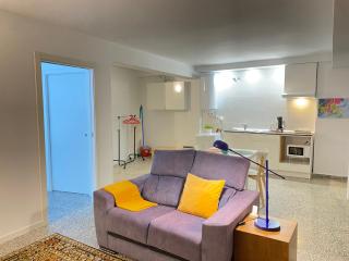 Apartamento Padrón Centro P1 by UR - Padrón - 8