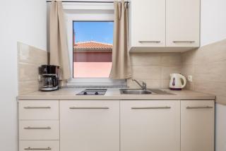 Apartment Mario by EL-PI TOURS - Malinska - 9
