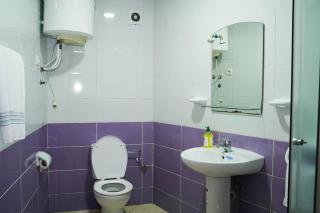 Terrasol Beach By 7AV HOTELS - Pont Blondin - 7