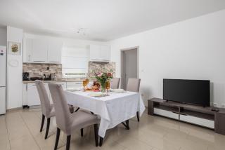 Apartment Mario by EL-PI TOURS - Malinska - 3