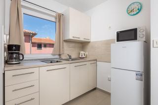 Apartment Mario by EL-PI TOURS - Malinska - 2