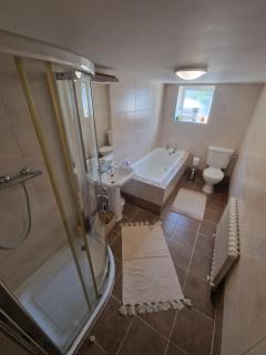 Mardan House B&B - Killybegs - 1