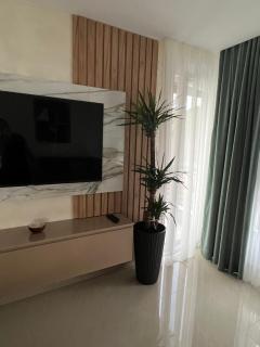 Centar Penthouse - Bijeljina - 1