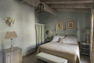 Relais Del Maro - 5