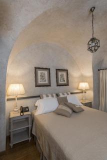 Relais Del Maro - 2