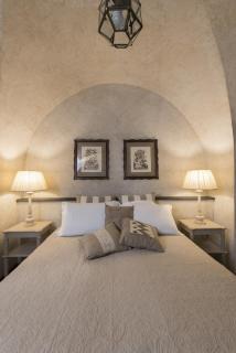 Relais Del Maro - Borgomaro - 1