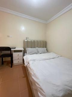 YASURF Guesthouse - Taghazout - 6