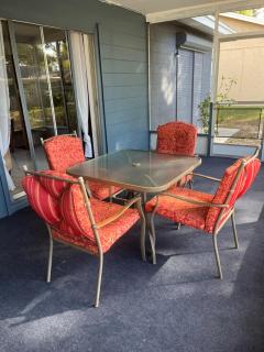 Charming residence with 2 bedrooms and garden - 3