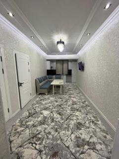 Enjoy flat - Samarcanda - 2