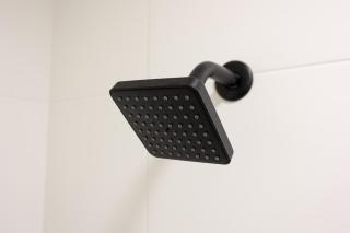 Easy Star - Lindo studio no coração do Novo Brooklin - HI02I - 8