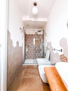 Dicciosu Guest House - Budoni - 7