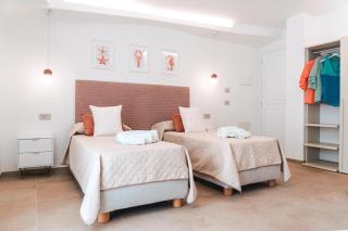 Dicciosu Guest House - Budoni - 6