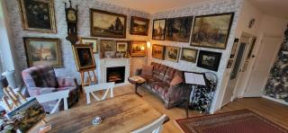 Bed & Breakfast Moments - Schagen - 5