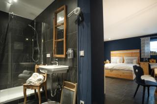 august träumt - das tiroler apartment im blauen - Matrei am Brenner - 2